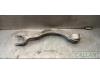 Land Rover Range Rover V (LK) 3.0 V6 P510e Draagarm boven rechts-achter