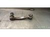 Land Rover Range Rover V (LK) 3.0 V6 P510e Draagarm links-achter
