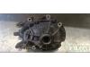 Land Rover Range Rover V (LK) 3.0 V6 P510e Cardanklok voor