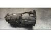 Land Rover Range Rover V (LK) 3.0 V6 P510e Automaatbak