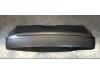 Land Rover Range Rover V (LK) 3.0 V6 P510e Achterklep