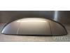 Land Rover Range Rover V (LK) 3.0 V6 P510e Achterspoiler