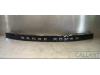 Land Rover Range Rover V (LK) 3.0 V6 P510e Achterlicht balk links + rechts