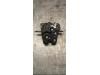 Land Rover Range Rover V (LK) 3.0 V6 P510e Kofferdeksel Slotmechaniek