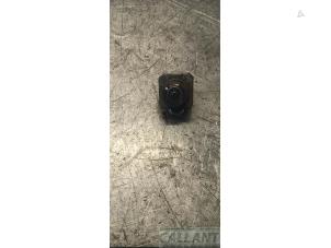 Gebruikte Achteruitrij Camera Landrover Range Rover V (LK) 3.0 V6 P510e Prijs € 235,95 Inclusief btw aangeboden door Garage Callant