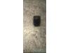 Land Rover Range Rover V (LK) 3.0 V6 P510e Achteruitrij Camera