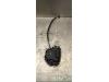 Land Rover Range Rover V (LK) 3.0 V6 P510e Sluithulpmotor achterklep