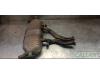 Land Rover Range Rover V (LK) 3.0 V6 P510e Uitlaat Einddemper