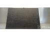 Land Rover Range Rover V (LK) 3.0 V6 P510e Kofferbak Mat