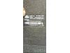 Land Rover Range Rover V (LK) 3.0 V6 P510e Hoedenplank