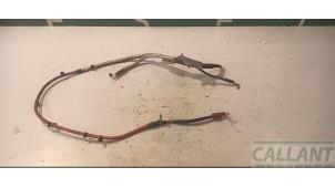 Gebruikte Bedrading Compleet Elektrisch Jaguar XF Sportbrake Prijs € 48,40 Inclusief btw aangeboden door Garage Callant