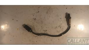 Gebruikte Lambda Sonde Jaguar XF Sportbrake Prijs € 60,50 Inclusief btw aangeboden door Garage Callant