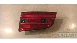 Gebruikte Mistachterlicht Jaguar XF Sportbrake Prijs € 151,25 Inclusief btw aangeboden door Garage Callant