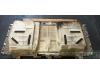 Land Rover Range Rover V (LK) 3.0 V6 P510e Accu (Hybride)