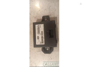 Gebruikte Gateway module Jaguar XF Sportbrake Prijs € 90,75 Inclusief btw aangeboden door Garage Callant