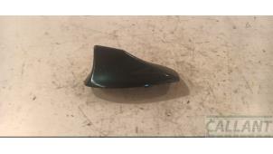 Gebruikte Antenne Jaguar XF Sportbrake Prijs € 30,25 Inclusief btw aangeboden door Garage Callant