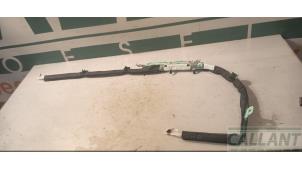 Gebruikte Hemel airbag rechts Jaguar XF Sportbrake Prijs € 181,50 Inclusief btw aangeboden door Garage Callant