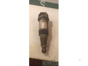 Gebruikte Schokdemper links-achter Jaguar XF Sportbrake Prijs € 574,75 Inclusief btw aangeboden door Garage Callant