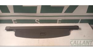 Gebruikte Bagageruimte Dekzeil Jaguar XF Sportbrake Prijs € 223,85 Inclusief btw aangeboden door Garage Callant