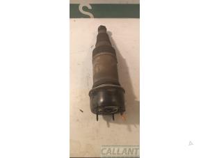 Gebruikte Schokdemper rechts-achter Jaguar XF Sportbrake Prijs € 423,50 Inclusief btw aangeboden door Garage Callant