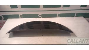 Gebruikte Spoiler achterklep Jaguar XF Sportbrake Prijs € 302,50 Inclusief btw aangeboden door Garage Callant