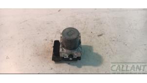 Gebruikte ABS Pomp Jaguar XF Sportbrake Prijs € 514,25 Inclusief btw aangeboden door Garage Callant