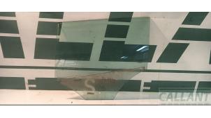 Gebruikte Deurruit 4Deurs links-achter Jaguar XF Sportbrake Prijs € 90,75 Inclusief btw aangeboden door Garage Callant