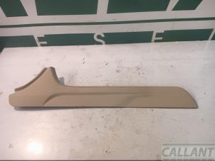 Gebruikte Middenconsoles Jaguar XF Sportbrake Prijs € 60,50 Inclusief btw aangeboden door Garage Callant