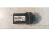 Land Rover Range Rover Sport (LS) 2.7 TDV6 24V Stoelverwarmings module
