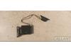 Land Rover Range Rover Sport (LS) 2.7 TDV6 24V Alarm sensor