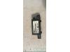 Land Rover Range Rover Sport (LS) 2.7 TDV6 24V Alarm module