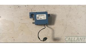 Gebruikte Antenne Versterker Landrover Range Rover Sport (LS) 2.7 TDV6 24V Prijs € 30,25 Inclusief btw aangeboden door Garage Callant