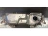 Land Rover Range Rover V (LK) 3.0 V6 P510e Brandstoftank