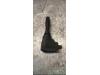 Land Rover Range Rover V (LK) 3.0 V6 P510e Bobine