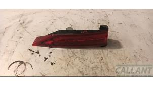 Gebruikte Achterlicht links Volvo V60 II (ZW) 2.0 T6 16V Twin Engine Prijs € 60,50 Inclusief btw aangeboden door Garage Callant