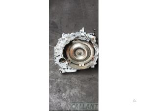 Gebruikte Automaatbak Volvo V60 II (ZW) 2.0 T6 16V Twin Engine Prijs € 756,25 Inclusief btw aangeboden door Garage Callant