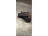 Land Rover Range Rover V (LK) 3.0 V6 P510e Motorrubber