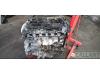 Land Rover Range Rover V (LK) 3.0 V6 P510e Motor