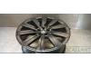 Land Rover Range Rover V (LK) 3.0 V6 P510e Velg