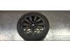 Land Rover Range Rover V (LK) 3.0 V6 P510e Velg + Band