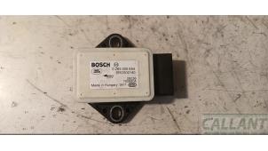 Gebruikte Stuurhoek sensor Landrover Range Rover Sport (LS) 2.7 TDV6 24V Prijs € 102,85 Inclusief btw aangeboden door Garage Callant