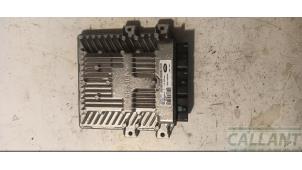 Gebruikte Computer Motormanagement Landrover Range Rover Sport (LS) 2.7 TDV6 24V Prijs € 235,95 Inclusief btw aangeboden door Garage Callant