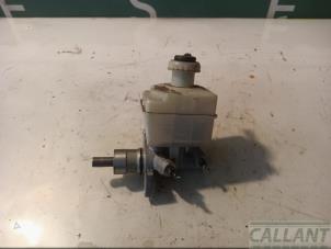 Gebruikte Hoofdremcilinder Landrover Range Rover Sport (LS) 2.7 TDV6 24V Prijs € 90,75 Inclusief btw aangeboden door Garage Callant