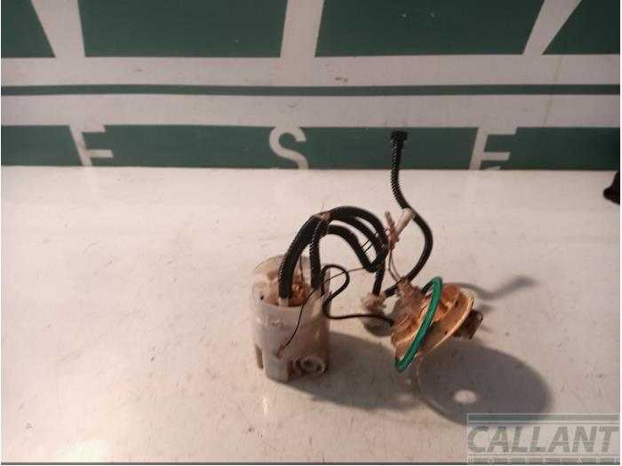 Gebruikte Tank element Pomp Landrover Range Rover Sport (LS) 2.7 TDV6 24V Prijs € 211,75 Inclusief btw aangeboden door Garage Callant