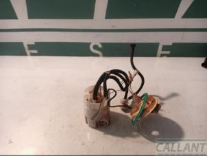 Gebruikte Tank element Pomp Landrover Range Rover Sport (LS) 2.7 TDV6 24V Prijs € 211,75 Inclusief btw aangeboden door Garage Callant