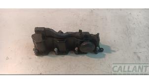 Gebruikte Carterventilatie Landrover Discovery Sport (LC) 2.0 TD4 150 16V Prijs € 78,65 Inclusief btw aangeboden door Garage Callant