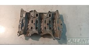 Gebruikte Carterpan Landrover Discovery Sport (LC) 2.0 TD4 150 16V Prijs € 139,15 Inclusief btw aangeboden door Garage Callant