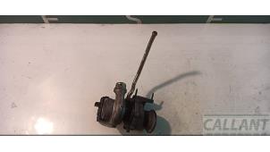 Gebruikte Oliepomp Landrover Discovery Sport (LC) 2.0 TD4 150 16V Prijs € 181,50 Inclusief btw aangeboden door Garage Callant