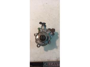 Gebruikte Brandstofpomp Mechanisch Landrover Discovery Sport (LC) 2.0 TD4 150 16V Prijs € 302,50 Inclusief btw aangeboden door Garage Callant