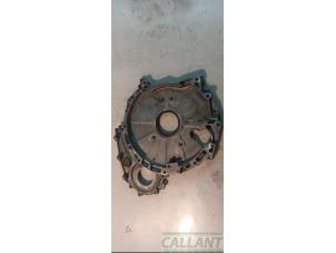 Gebruikte Distributiedeksel Landrover Discovery Sport (LC) 2.0 TD4 150 16V Prijs € 90,75 Inclusief btw aangeboden door Garage Callant